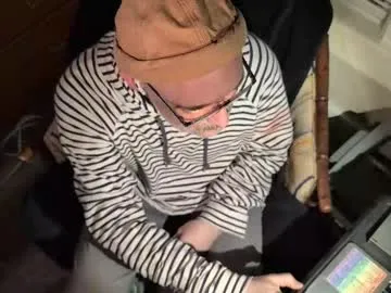 casory1922 model from cb