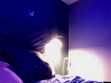 cassandra06400 — #french #milf #couple #blowjob #prv