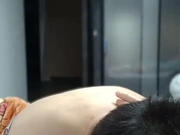 cbz112233 — Lovense Lush on - Interactive Toy that vibrates with your Tips #lovense