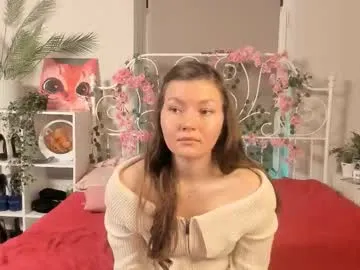 celineswiatkowski model from cb