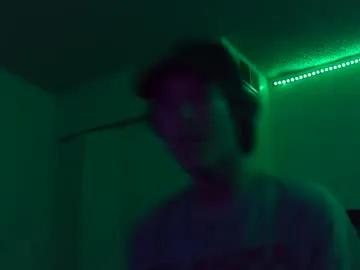 charlied09302's avatar