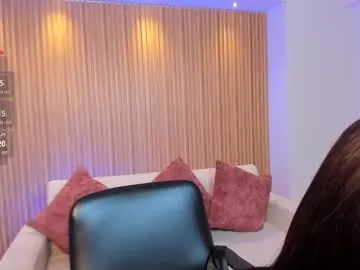 charlotte_whitee1 model from cb