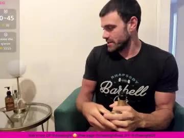 chasemason20's avatar