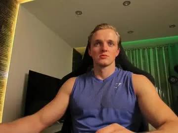 chasereed_ — #muscle #findom #cashmaster #master #domination