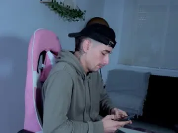 cheis_johans model from cb