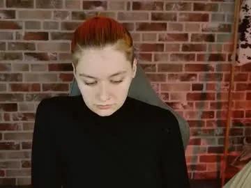 chillsnail_bro — Resin for diorama #art #muscles #tattoo #nonude #cosplay [1536 tokens remaining]