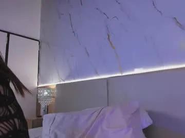 chloeemonroee_'s avatar