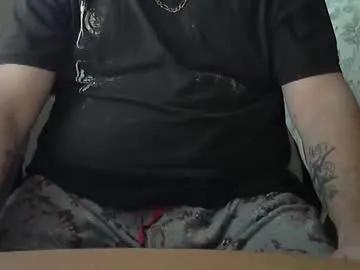 chunkisgreat's avatar