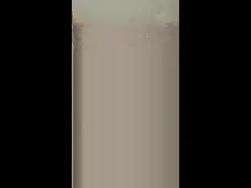 cjallison model from cb