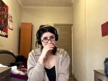 clarinegillmer model from cb