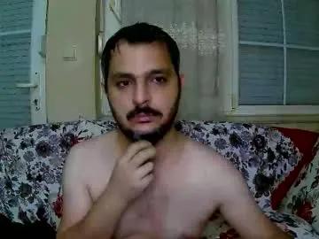 coldskull15 — Make me cum, if you can Take off anything   #smoke #british #german #hairy #master [35 tokens left]     Make me cum, if you can   #smoke #british #german #hairy #master