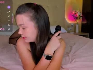 completee_fool — GOAL: Pinch my nipples close to cam <3 [2 tokens remaining] Hey Im Alison! Let's try make my legs shaking;)  MY FAV VIBE 38/77/203 <3 #stockings #squirt #anal #fuckmachine #bigass