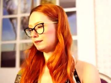 coolteacher on Chaturbate 