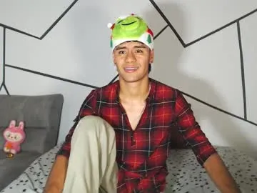 cooper_shiro on Chaturbate