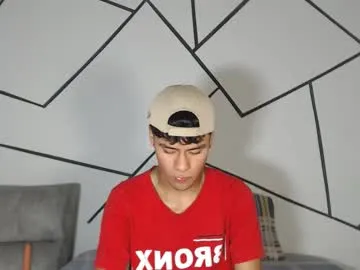 cooper_shiro on Chaturbate