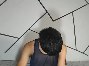 cooper_shiro on Chaturbate