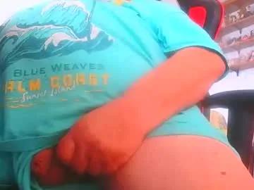 coquin375 — Coquin375's room #Ici pour vous faire plaisir et jouir comme un fou, Les PM se demande en salle merci - Here to please you and enjoy like crazy, The PM asks in the room thank you #