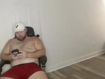 countrystrong53 — Goal: Cum on Cam! (Public) #feet  #hairy #straight #married #daddy (PVT Open)  Dirty talk in tips ONLY!!