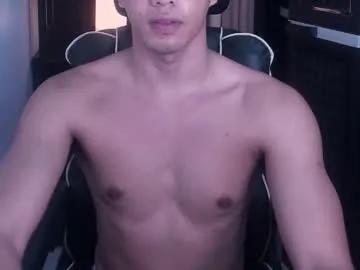 crazyasiancum's avatar