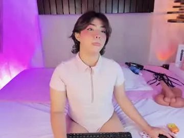 creamy_angelo — 1 personalized photo  // #femboy #anal #cum #asian #smallcock