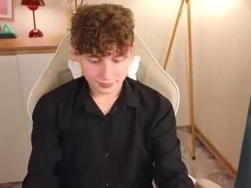 crisp1n — GOAL: T-shirt off(next panties) [49 tokens remaining] Hey guys! I'm new here:) #twink #gay #teen #18 #new