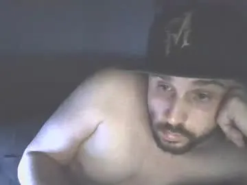 cronski_longcock model from cb