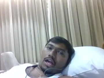 cumbaba6240 model from cb