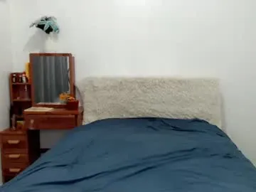 cumbig_show69 model from cb