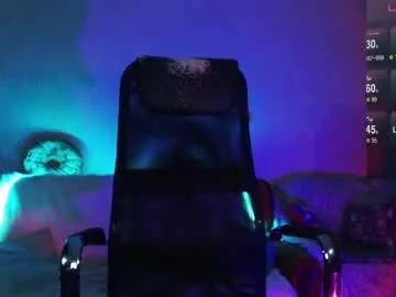 cute_betty — Hey tease me with patterns 55/66/99 goal - doggy + 10 spanks [169 tokens left] Make my #bigboobs bounce;) //domi on//roll the dice 34,pvt open// #bbw #smile #natural  #curvy