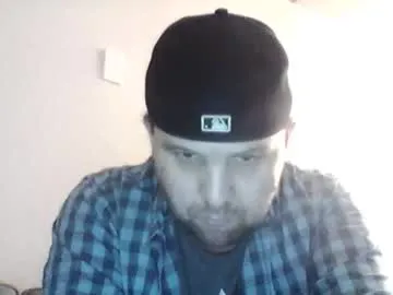 cuteskaterguy model from cb