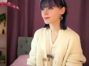 cyber_psych0 model from cb