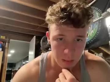 daddygmoney6969 on Chaturbate 