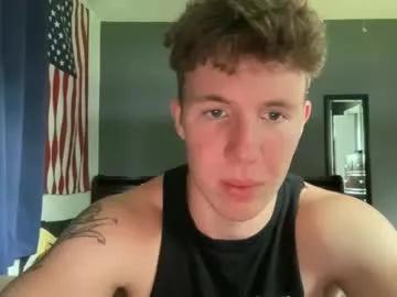 daddygmoney6969 on Chaturbate 