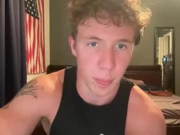 daddygmoney6969 on Chaturbate 