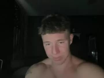 daddygmoney6969 on Chaturbate 