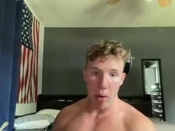 daddygmoney6969 on Chaturbate 