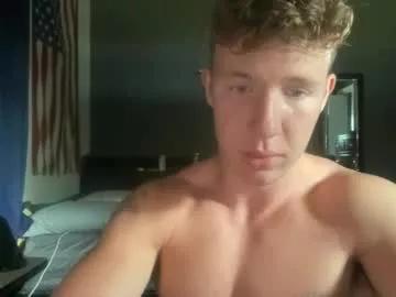 daddygmoney6969 on Chaturbate 