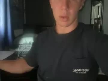 daddygmoney6969 on Chaturbate 