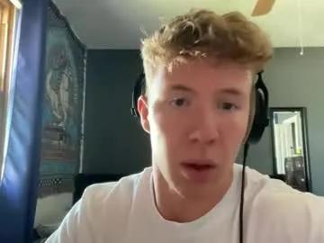 daddygmoney6969 on Chaturbate 