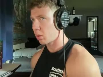 daddygmoney6969 on Chaturbate 