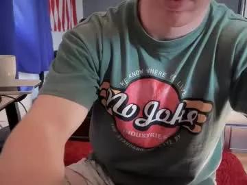 daddygmoney6969 on Chaturbate 