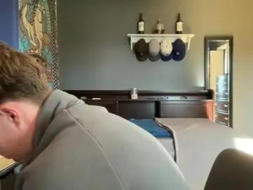 daddygmoney6969's avatar