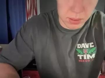 daddygmoney6969 on Chaturbate 