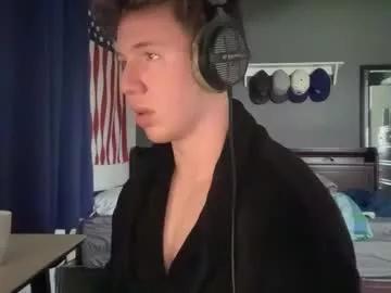 daddygmoney6969 on Chaturbate 