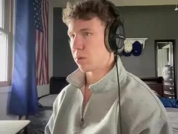 daddygmoney6969 on Chaturbate 