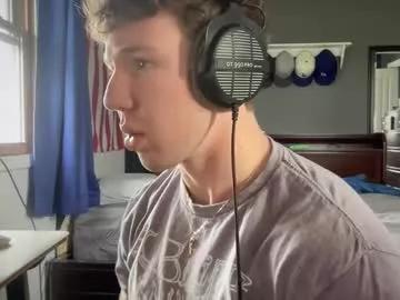 daddygmoney6969 on Chaturbate 