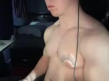 daddygmoney6969 on Chaturbate 
