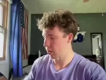 daddygmoney6969 on Chaturbate 