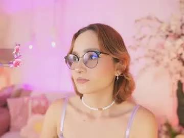 dalahiarushh on Chaturbate 