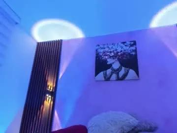 damian_rock_ — GOAL: tie my boobs [77 tokens remaining] Welcome to my room!  #tomboy #bigboobs #ftm #goth #bbw